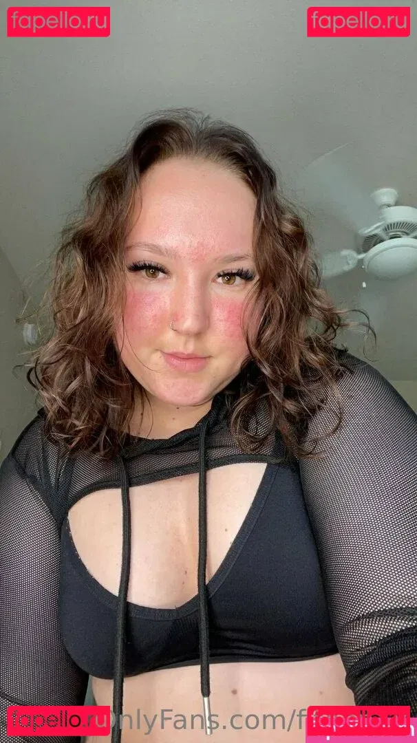 fiteen18 Onlyfans Photo Gallery 