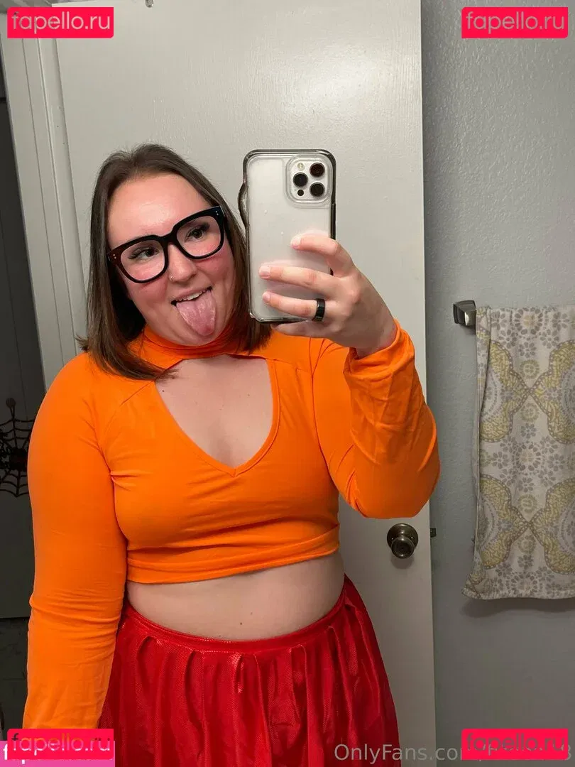 fiteen18 Onlyfans Photo Gallery 