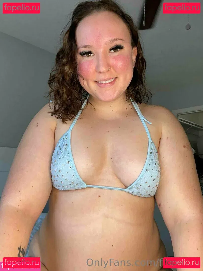 fiteen18 Onlyfans Photo Gallery 