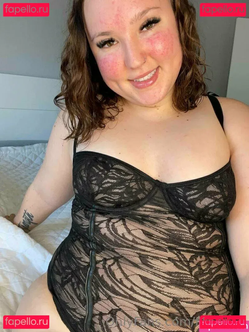 fiteen18 Onlyfans Photo Gallery 