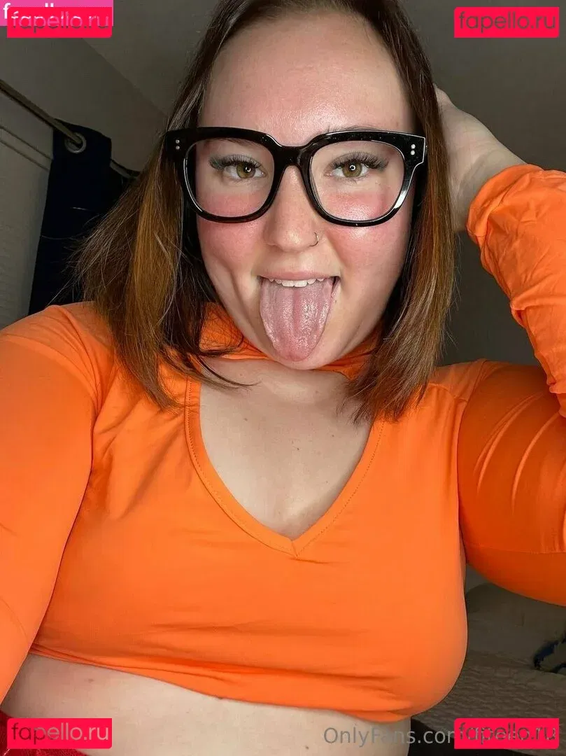 fiteen18 Onlyfans Photo Gallery 