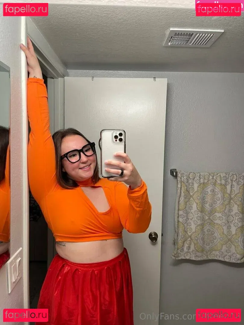 fiteen18 Onlyfans Photo Gallery 