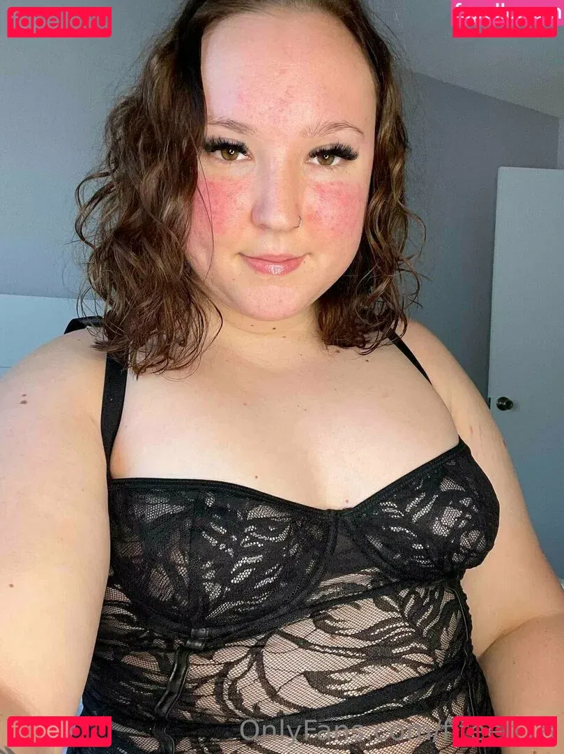 fiteen18 Onlyfans Photo Gallery 