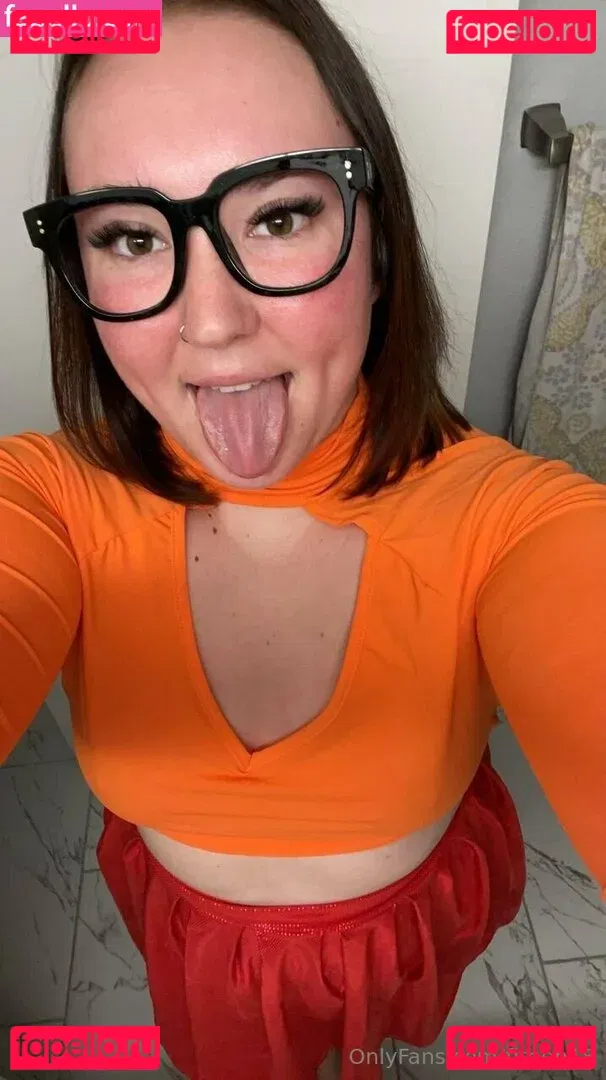 fiteen18 Onlyfans Photo Gallery 