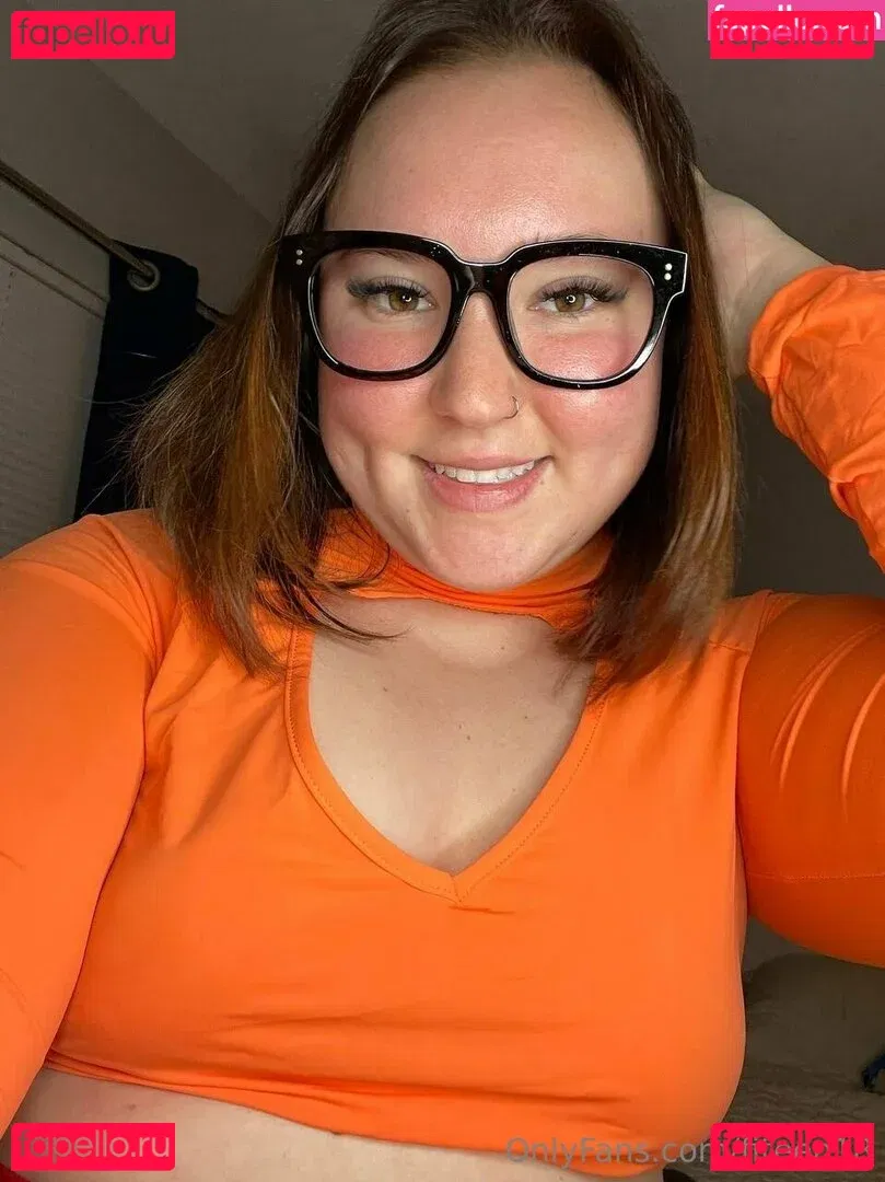 fiteen18 Onlyfans Photo Gallery 