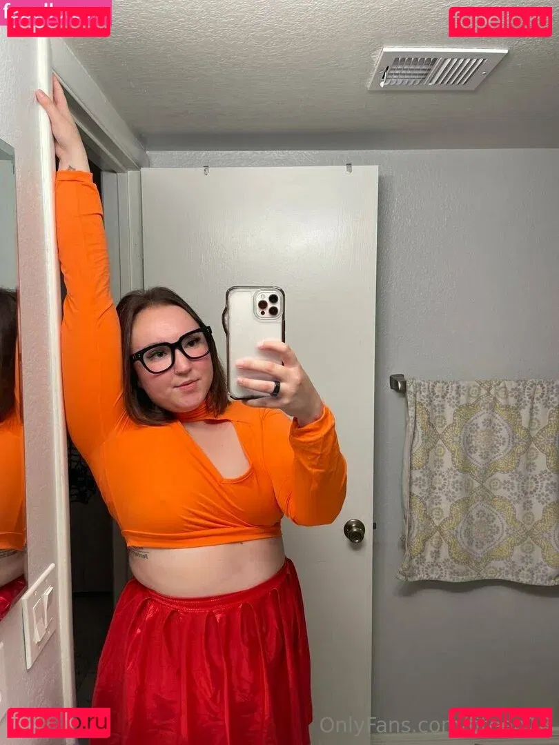 fiteen18 Onlyfans Photo Gallery 