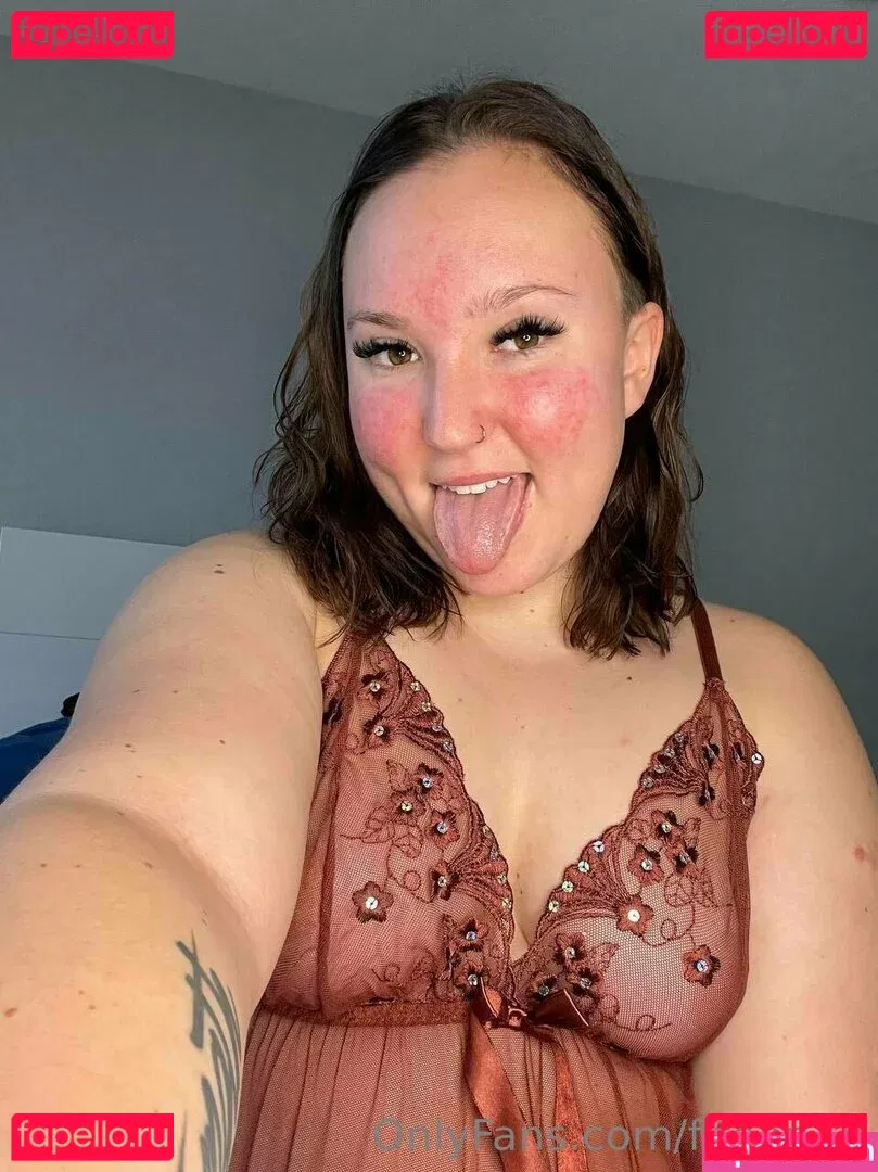 fiteen18 Onlyfans Photo Gallery 