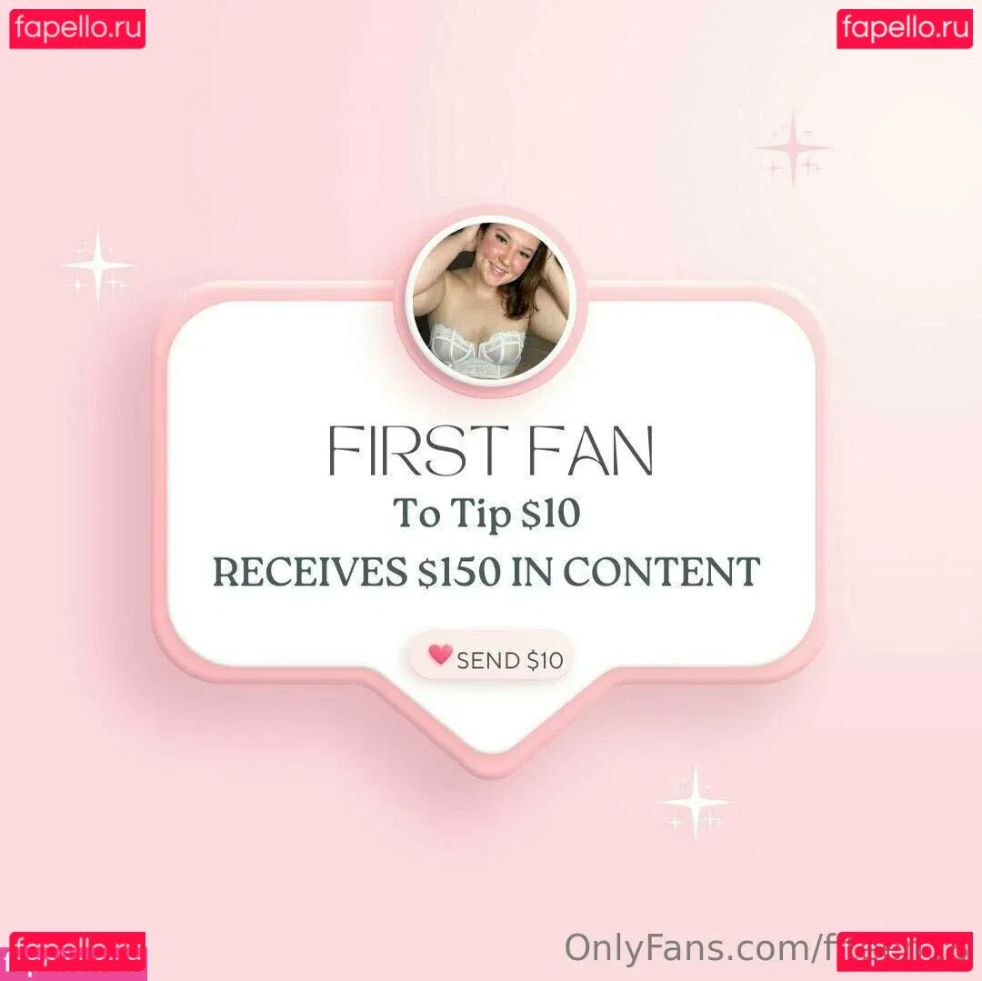 fiteen18 Onlyfans Photo Gallery 