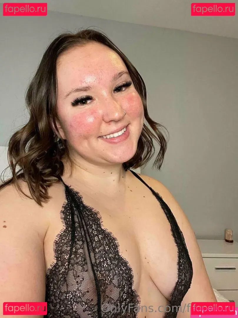 fiteen18 Onlyfans Photo Gallery 