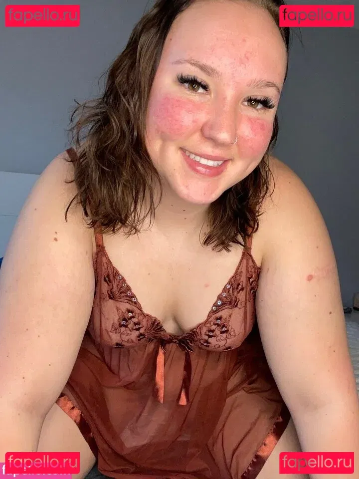 fiteen18 Onlyfans Photo Gallery 