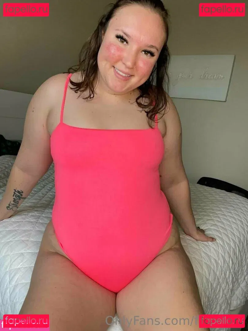 fiteen18 Onlyfans Photo Gallery 