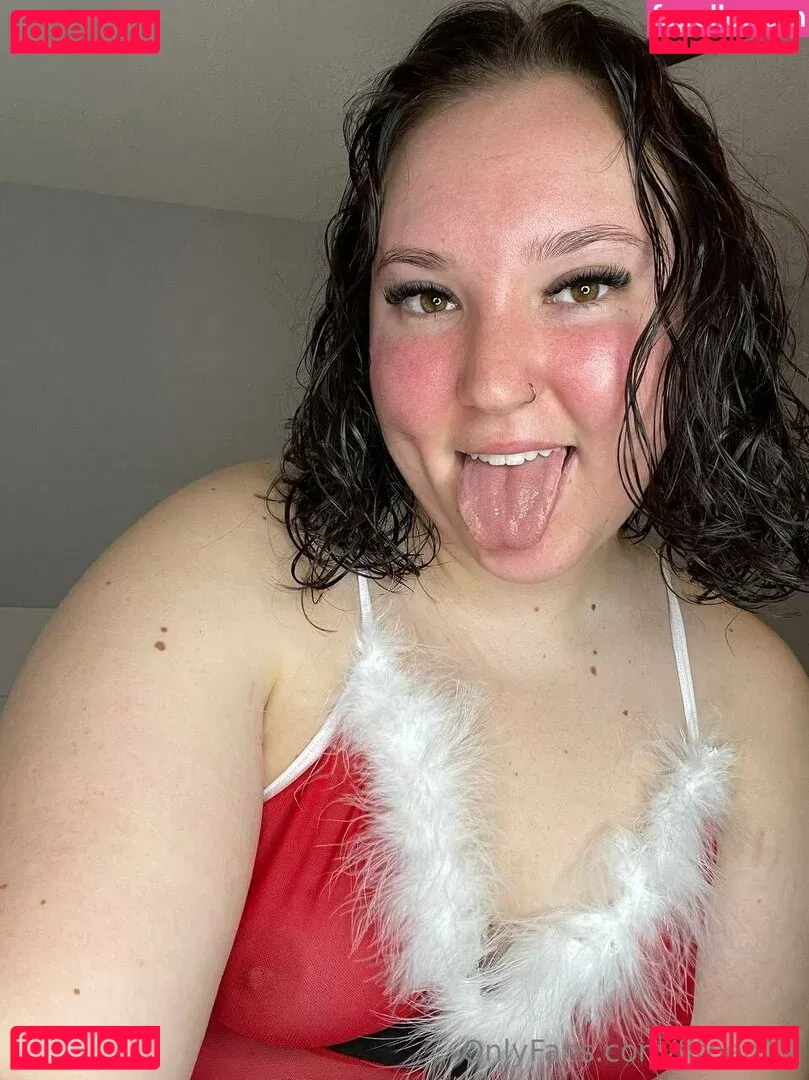 fiteen18 Onlyfans Photo Gallery 