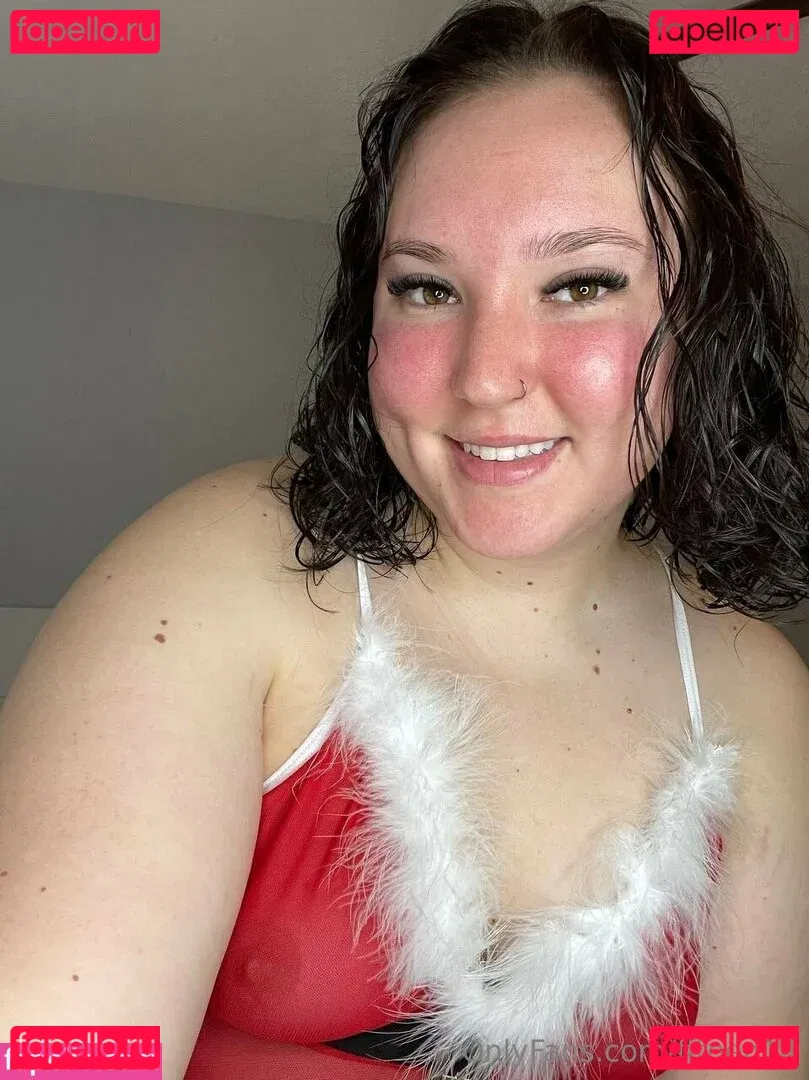 fiteen18 Onlyfans Photo Gallery 