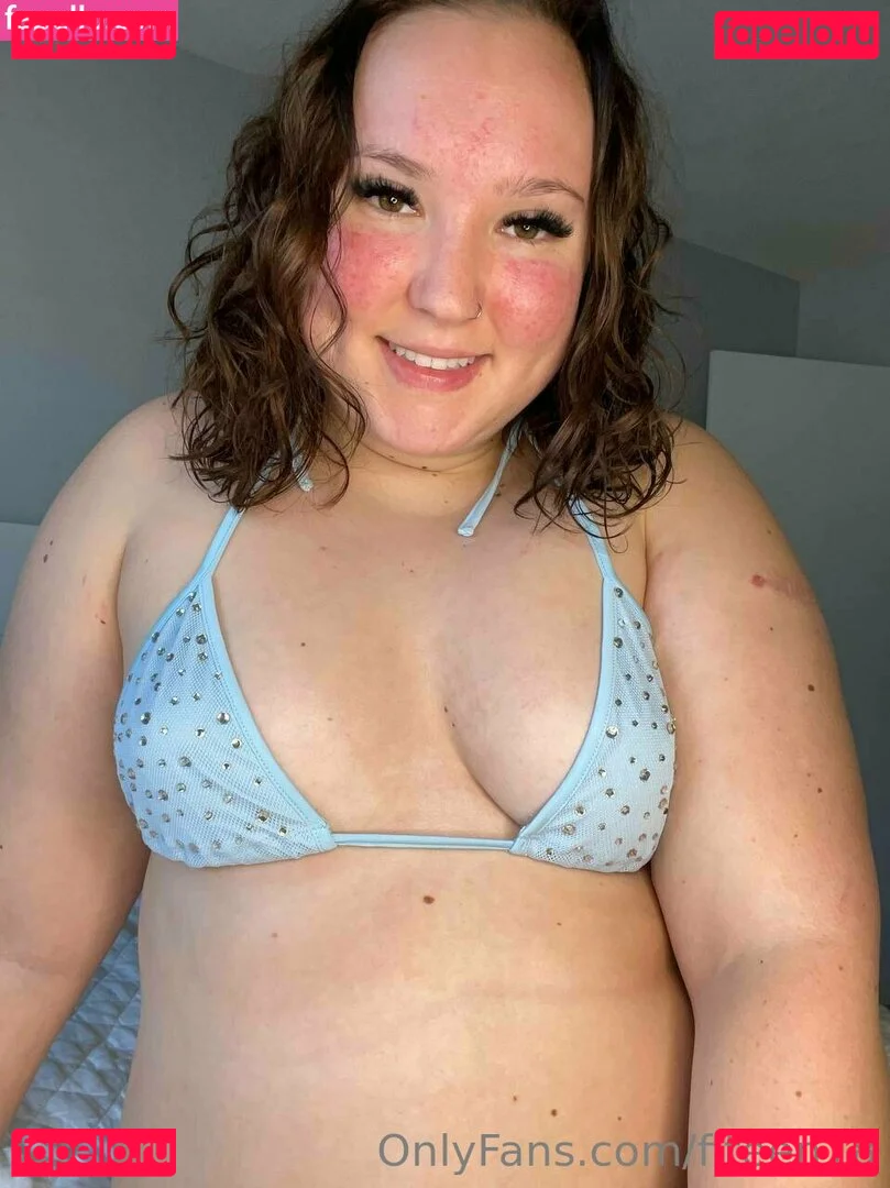 fiteen18 Onlyfans Photo Gallery 