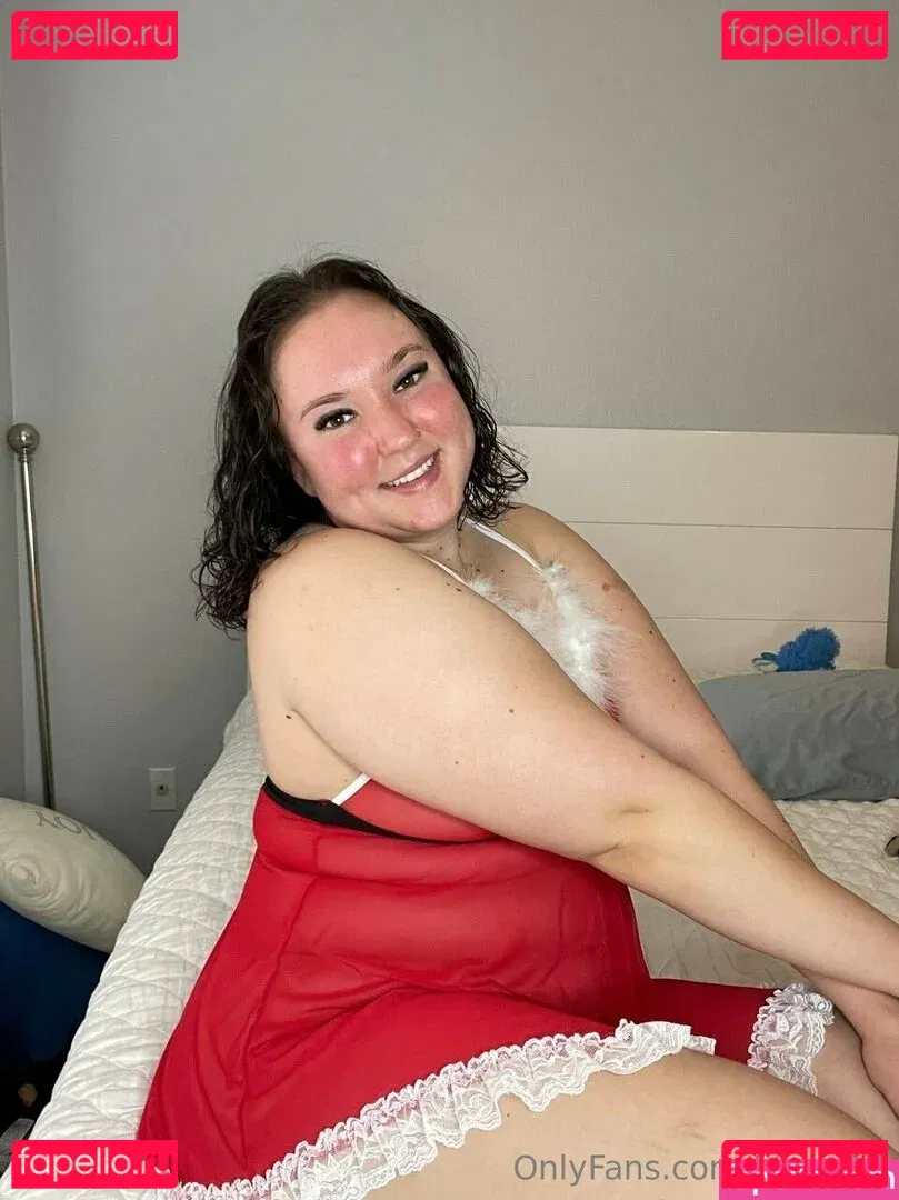 fiteen18 Onlyfans Photo Gallery 