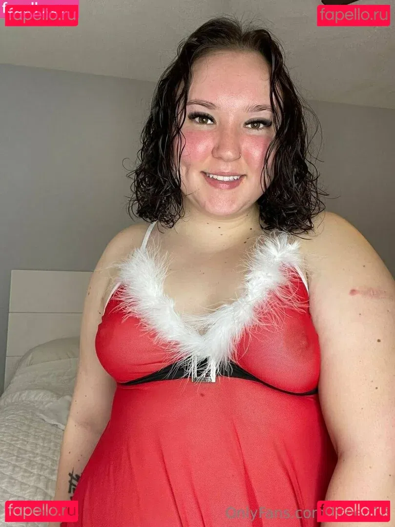 fiteen18 Onlyfans Photo Gallery 