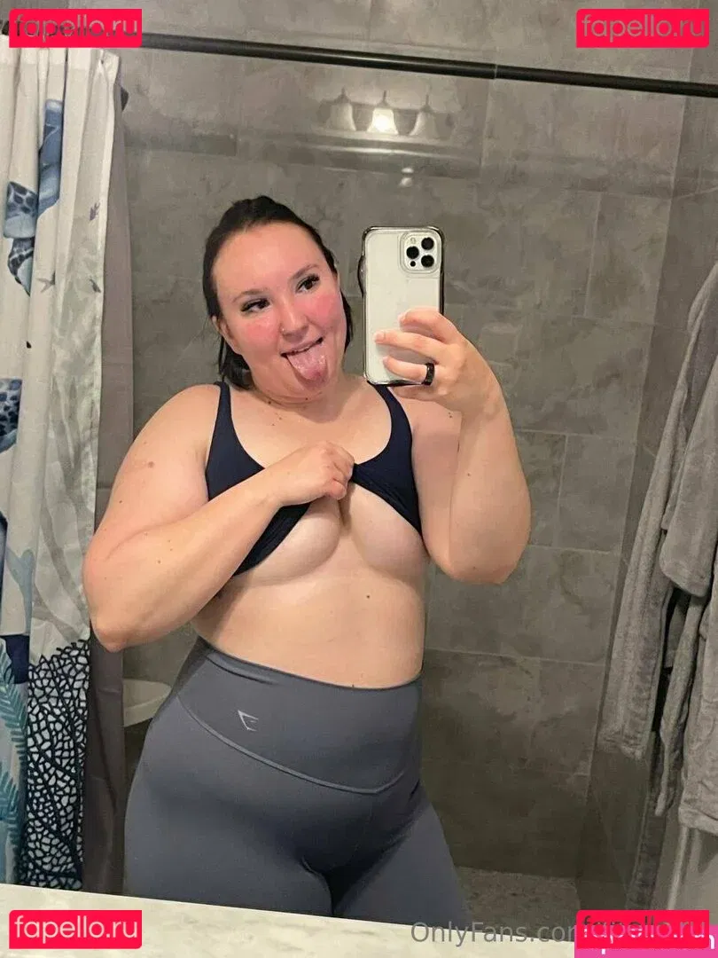 fiteen18 Onlyfans Photo Gallery 