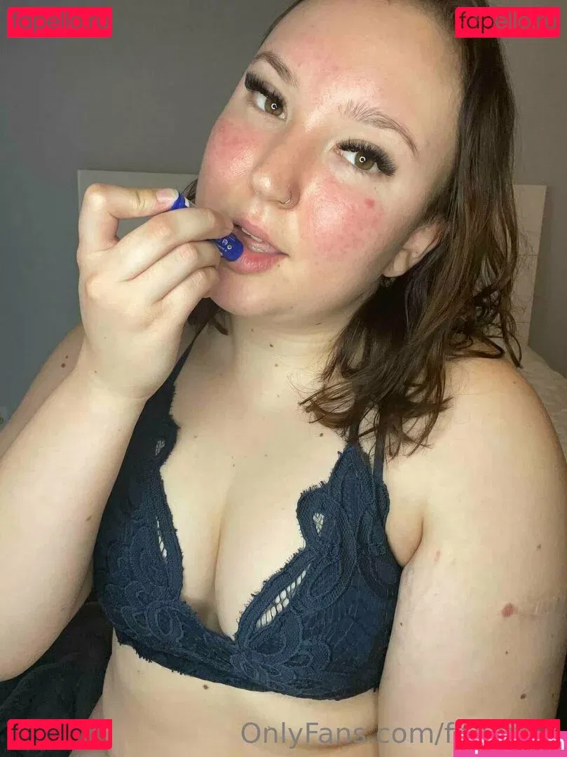 fiteen18 Onlyfans Photo Gallery 