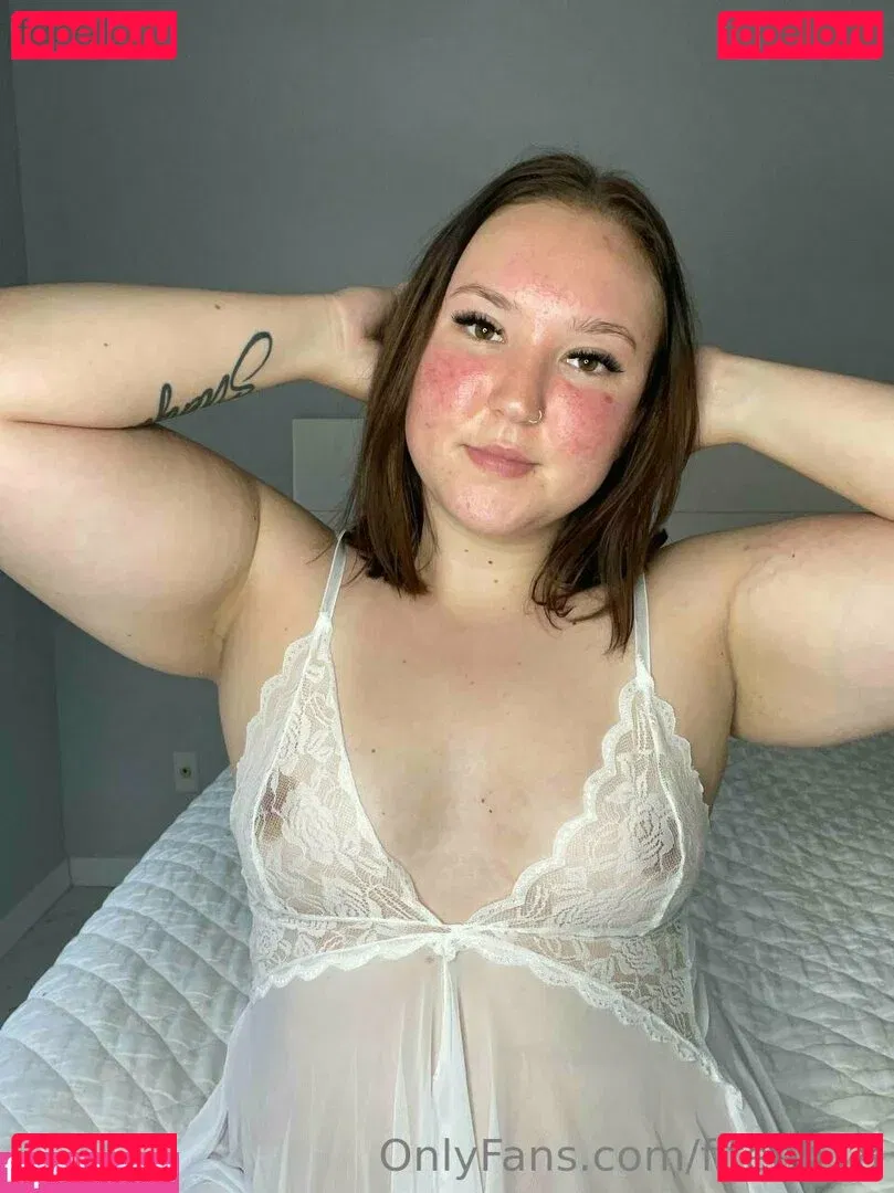 fiteen18 Onlyfans Photo Gallery 