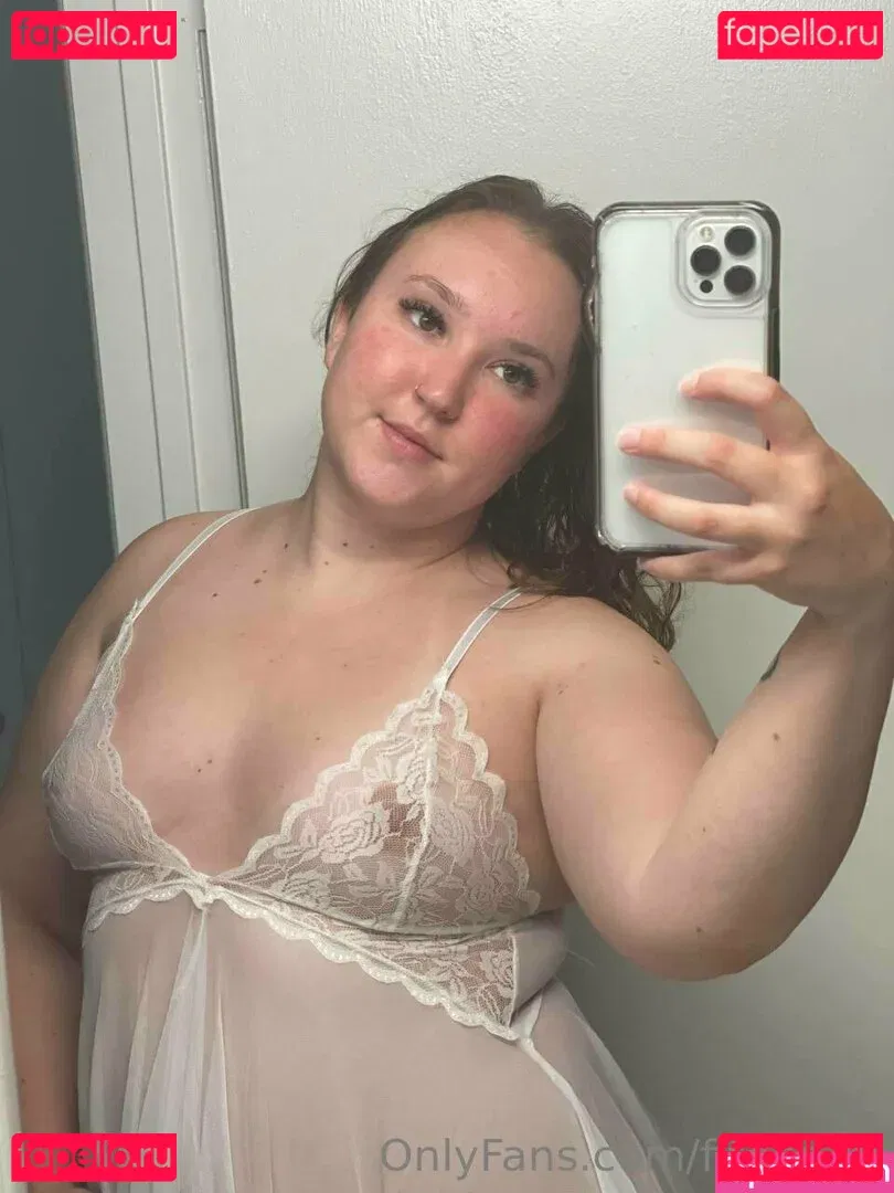 fiteen18 Onlyfans Photo Gallery 