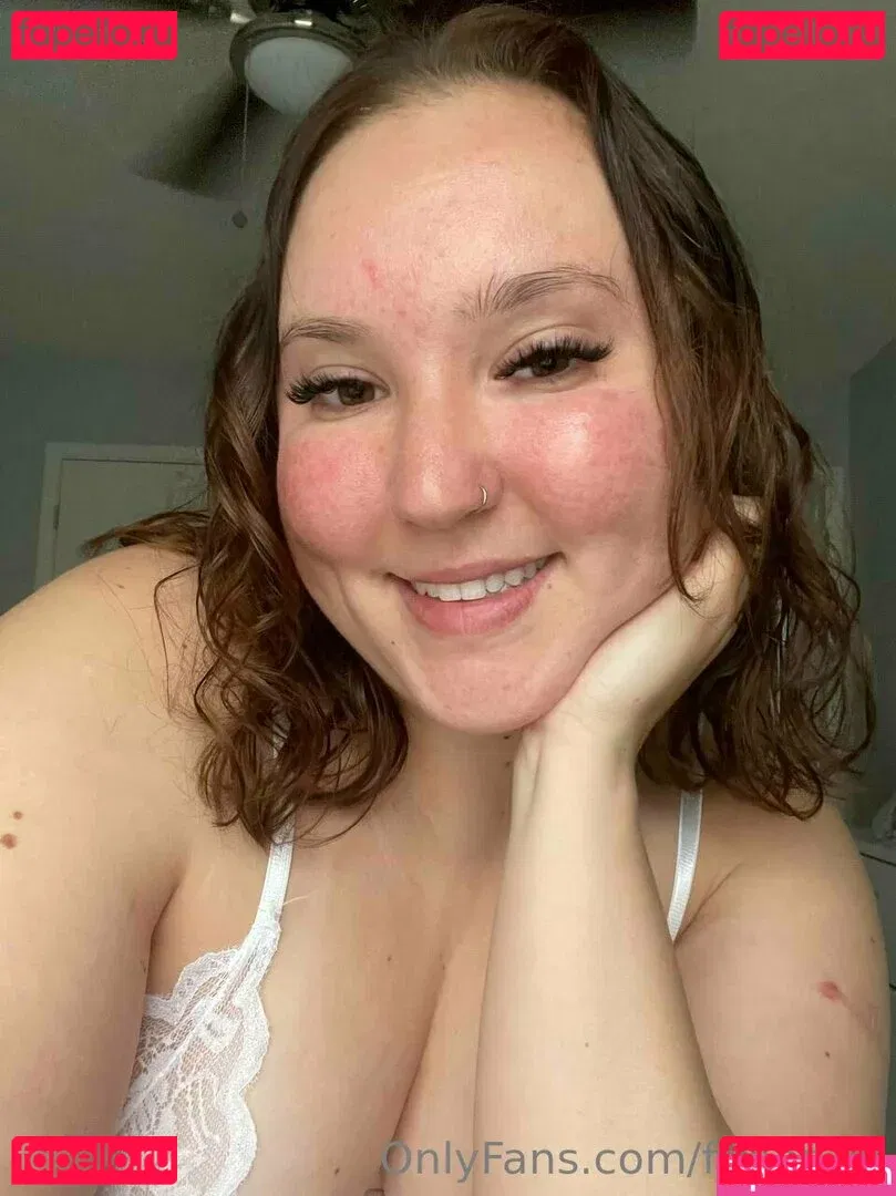 fiteen18 Onlyfans Photo Gallery 