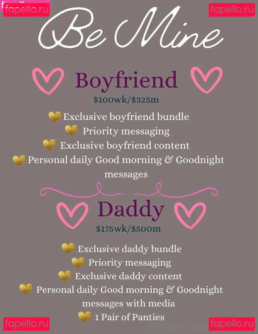 fiteen18 Onlyfans Photo Gallery 