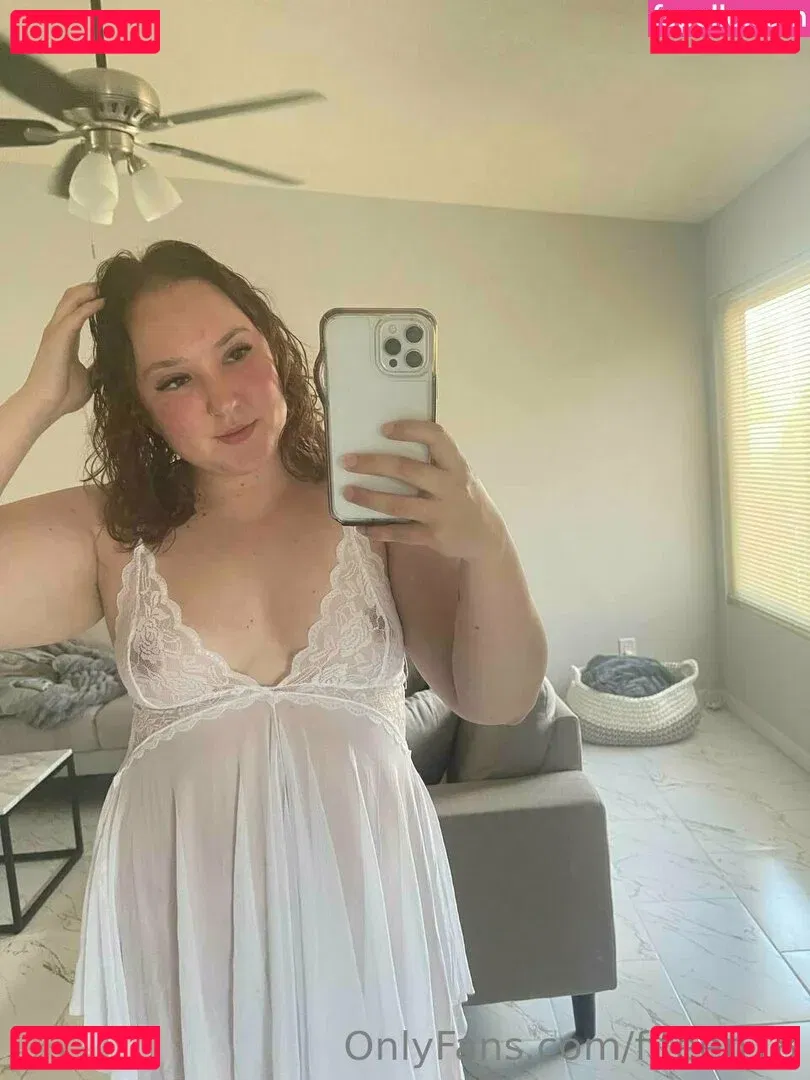 fiteen18 Onlyfans Photo Gallery 