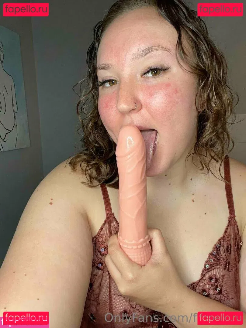 fiteen18 Onlyfans Photo Gallery 