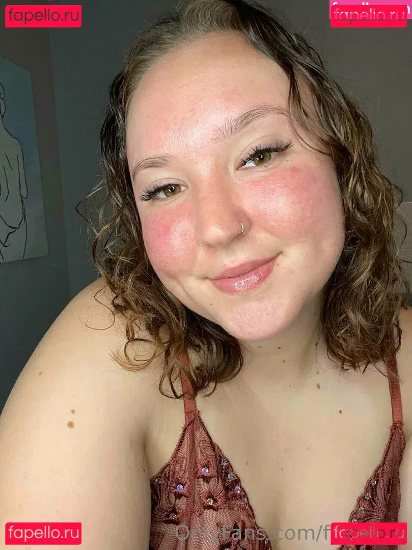 fiteen18 Onlyfans Photo Gallery 