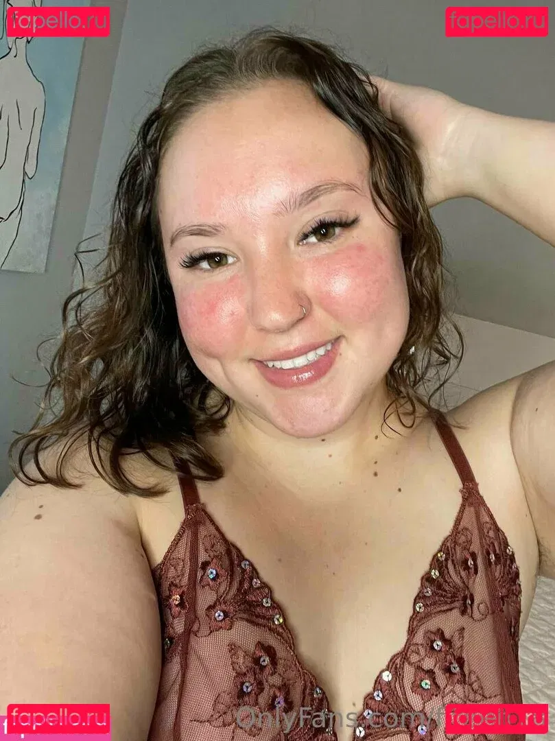 fiteen18 Onlyfans Photo Gallery 