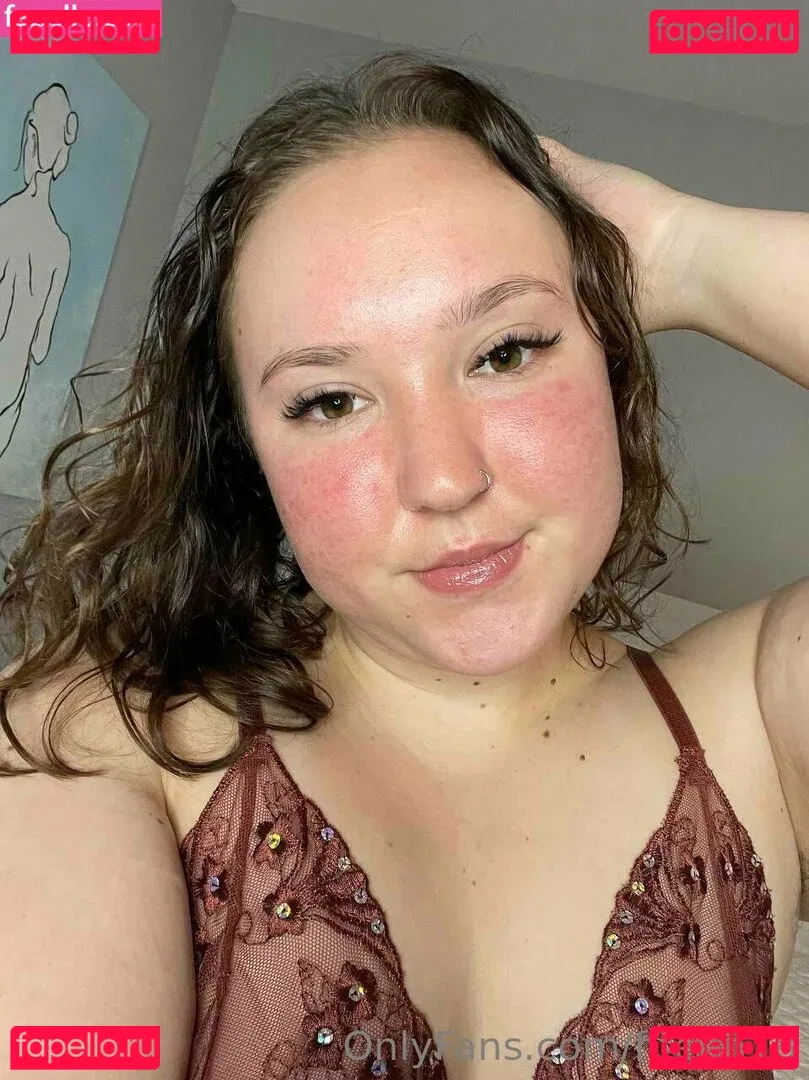 fiteen18 Onlyfans Photo Gallery 