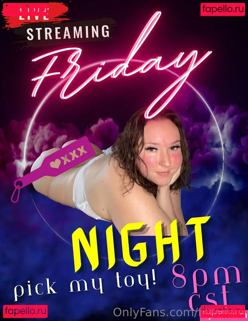 fiteen18 Onlyfans Photo Gallery 