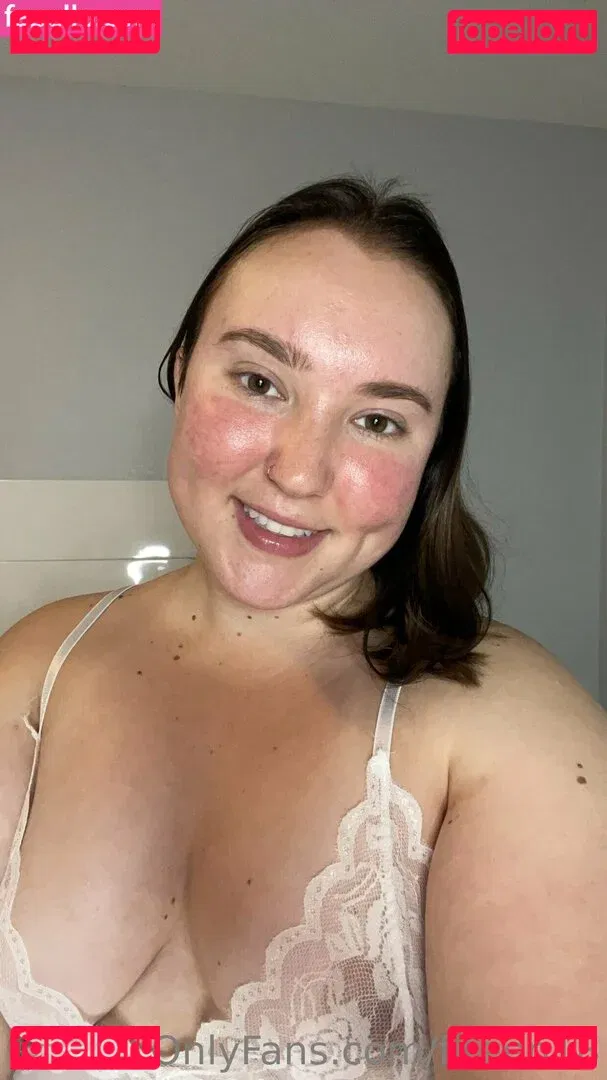 fiteen18 Onlyfans Photo Gallery 