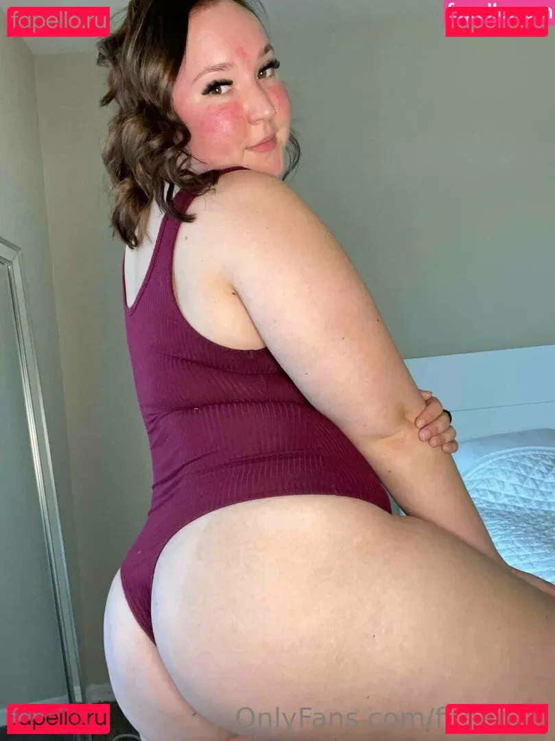 fiteen18 Onlyfans Photo Gallery 