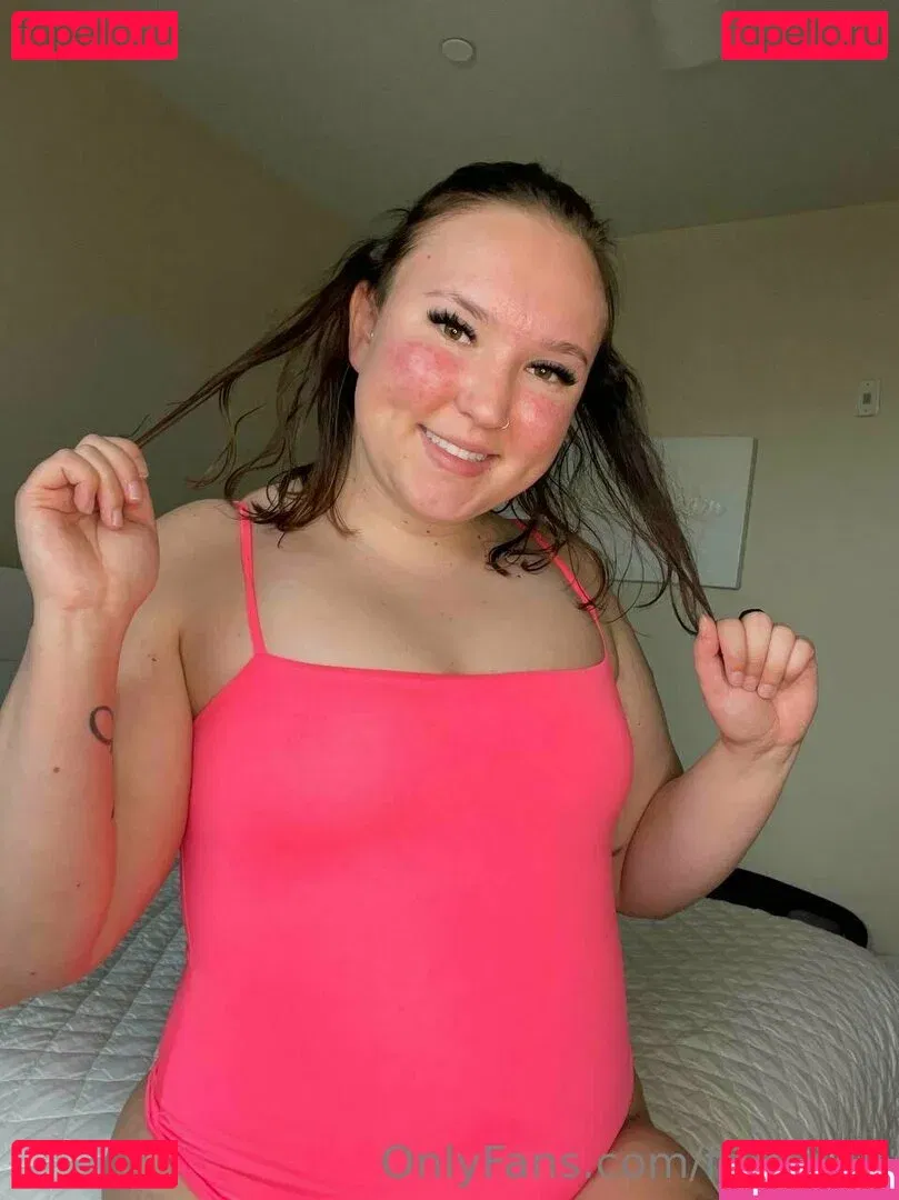 fiteen18 Onlyfans Photo Gallery 