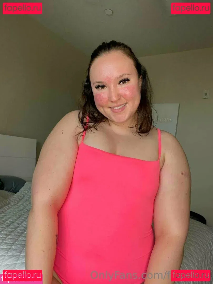 fiteen18 Onlyfans Photo Gallery 