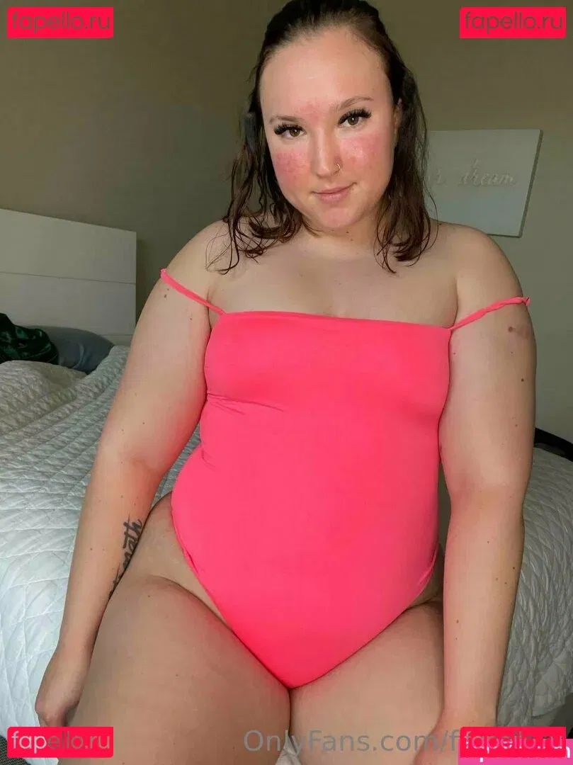 fiteen18 Onlyfans Photo Gallery 