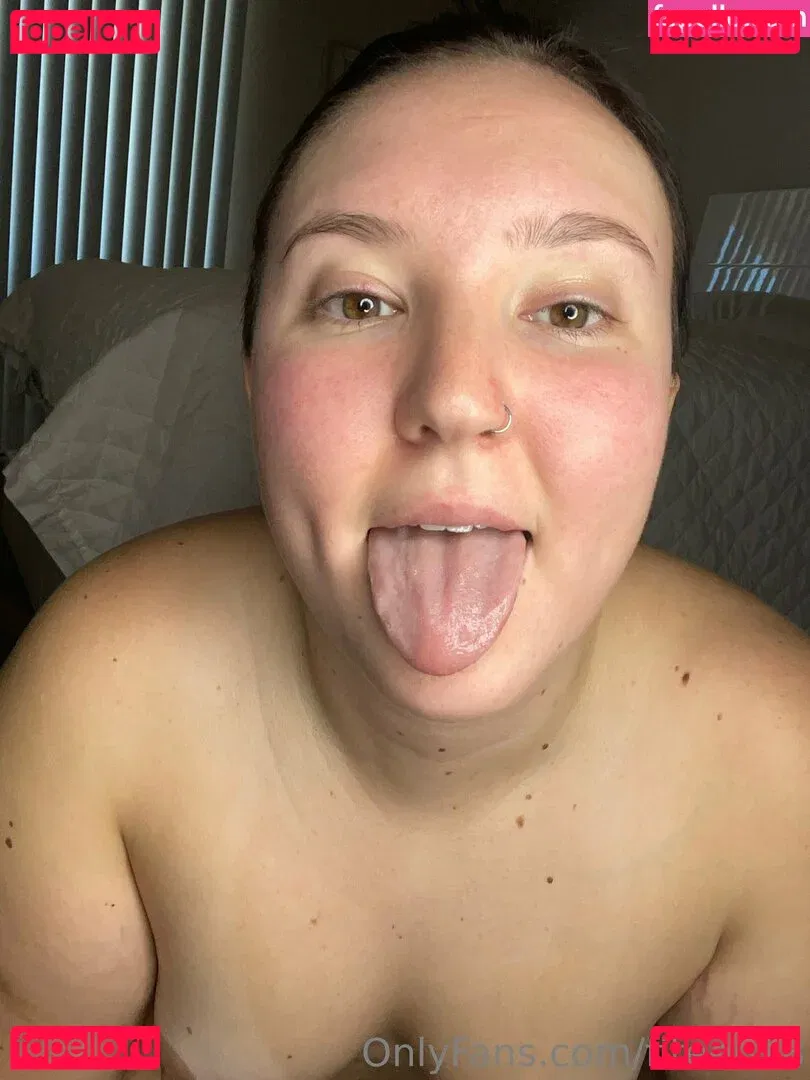 fiteen18 Onlyfans Photo Gallery 