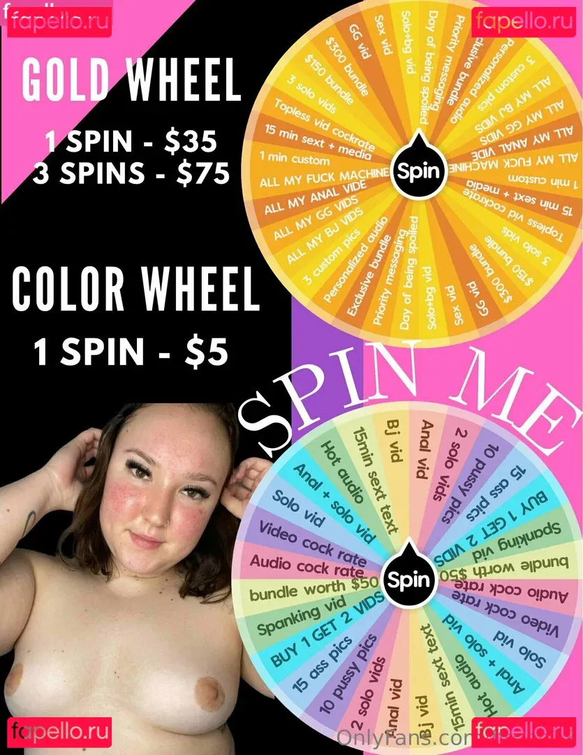 fiteen18 Onlyfans Photo Gallery 