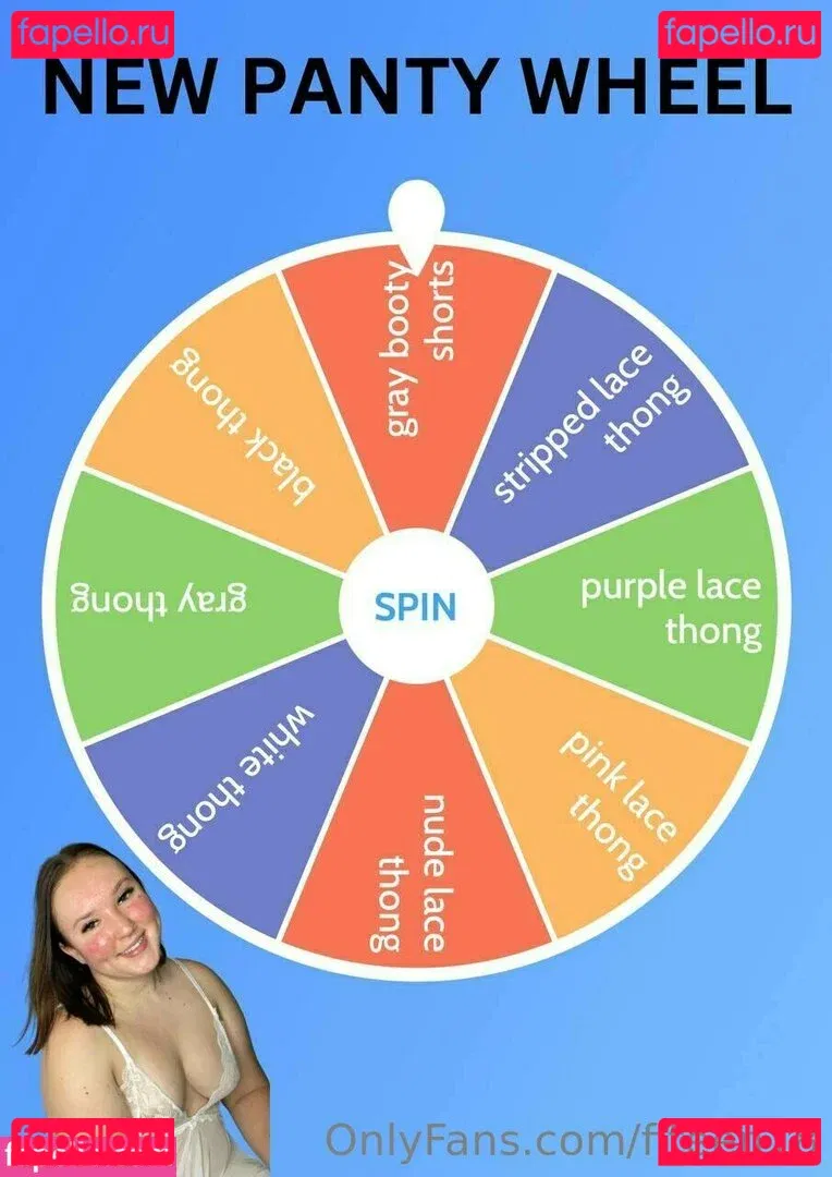 fiteen18 Onlyfans Photo Gallery 