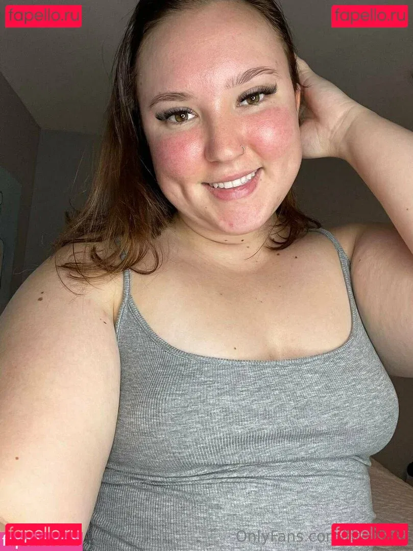 fiteen18 Onlyfans Photo Gallery 