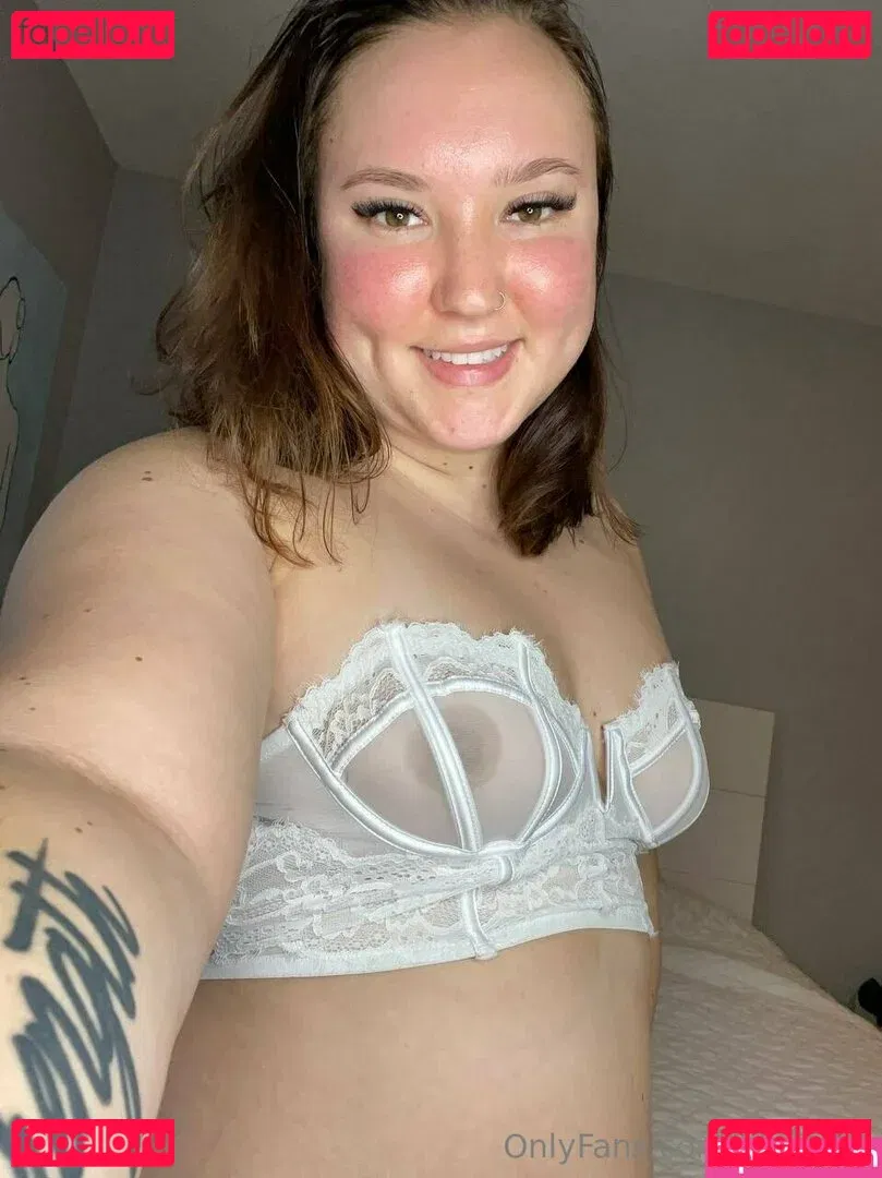 fiteen18 Onlyfans Photo Gallery 