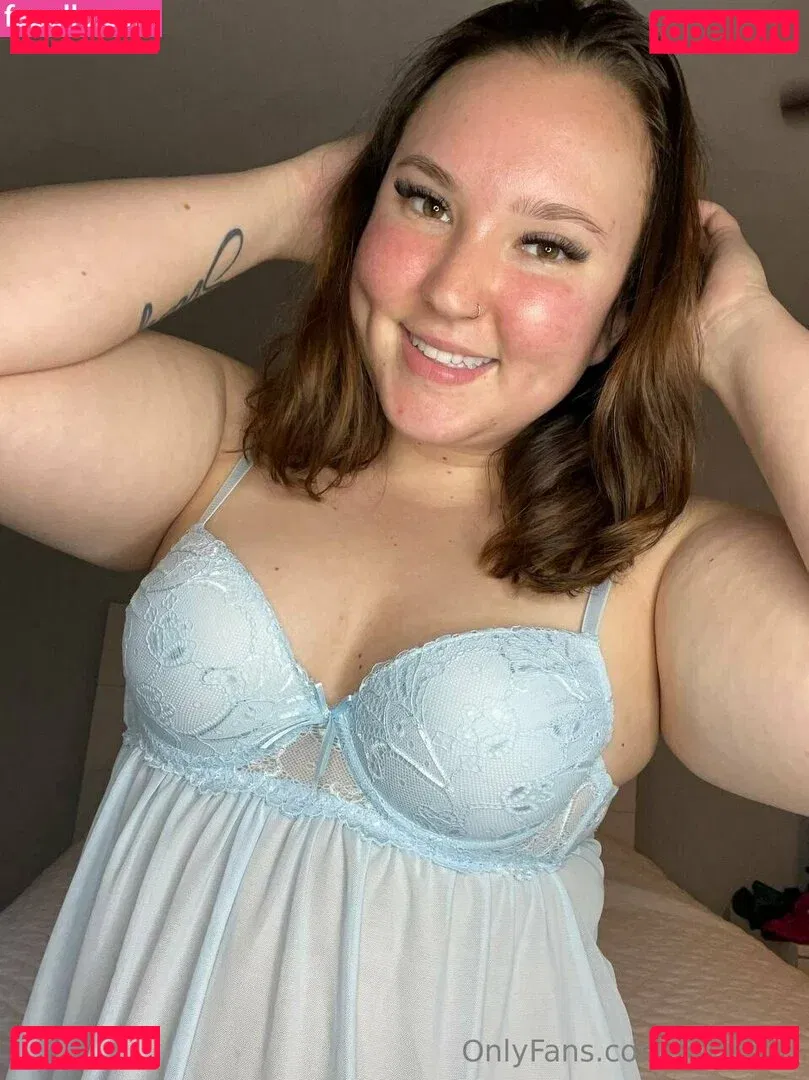 fiteen18 Onlyfans Photo Gallery 