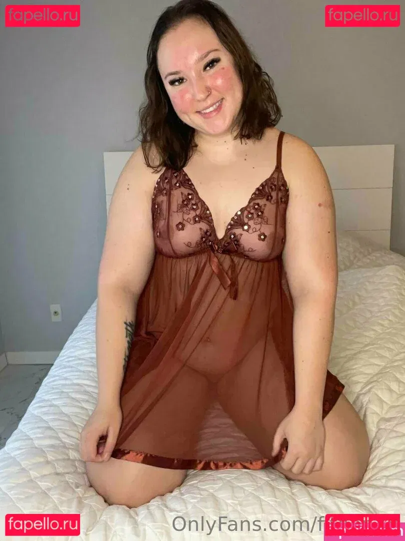 fiteen18 Onlyfans Photo Gallery 