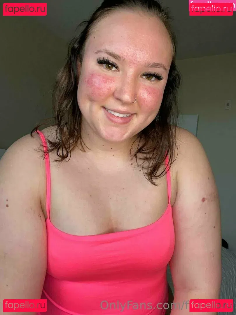 fiteen18 Onlyfans Photo Gallery 