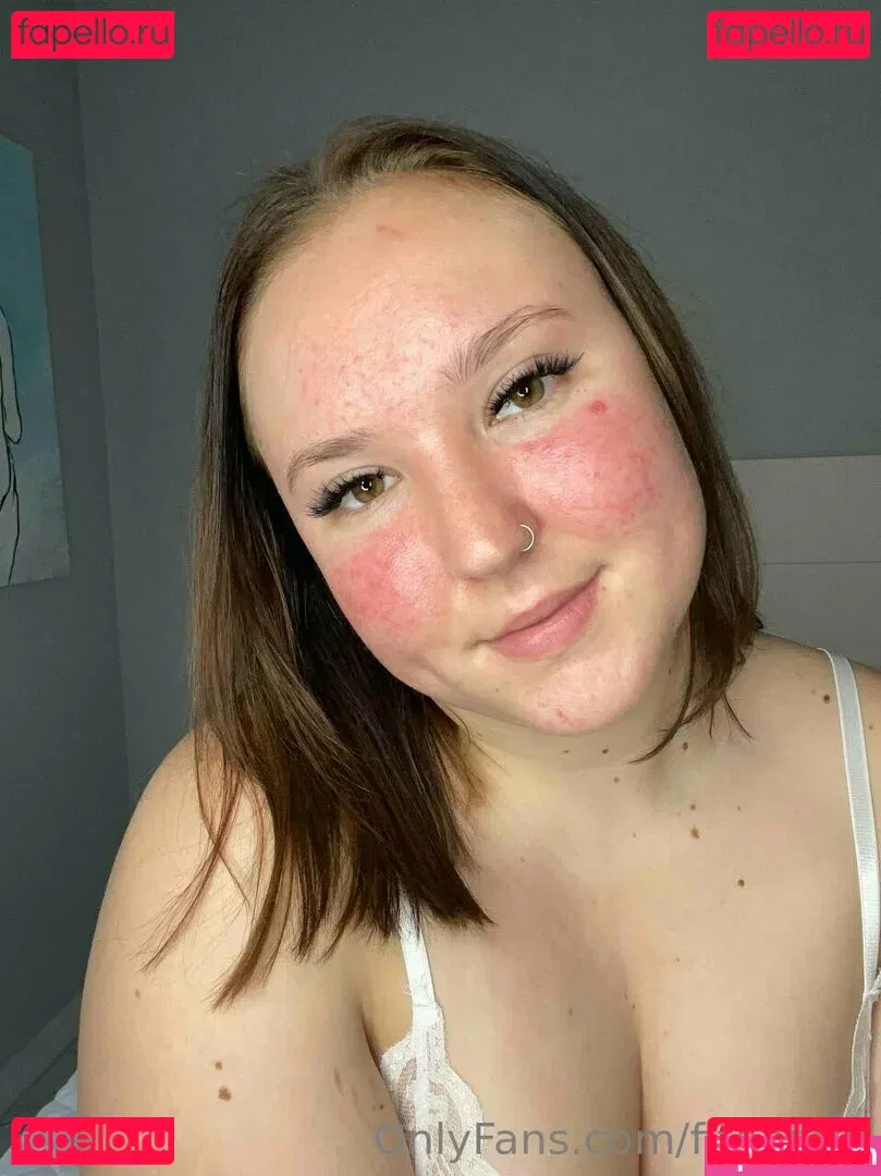 fiteen18 Onlyfans Photo Gallery 