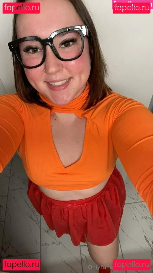 fiteen18 Onlyfans Photo Gallery 