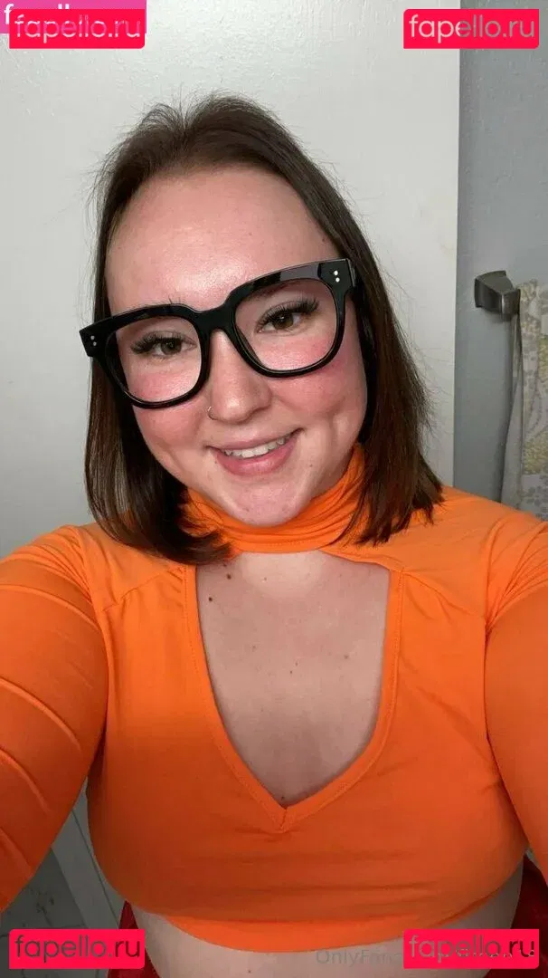 fiteen18 Onlyfans Photo Gallery 