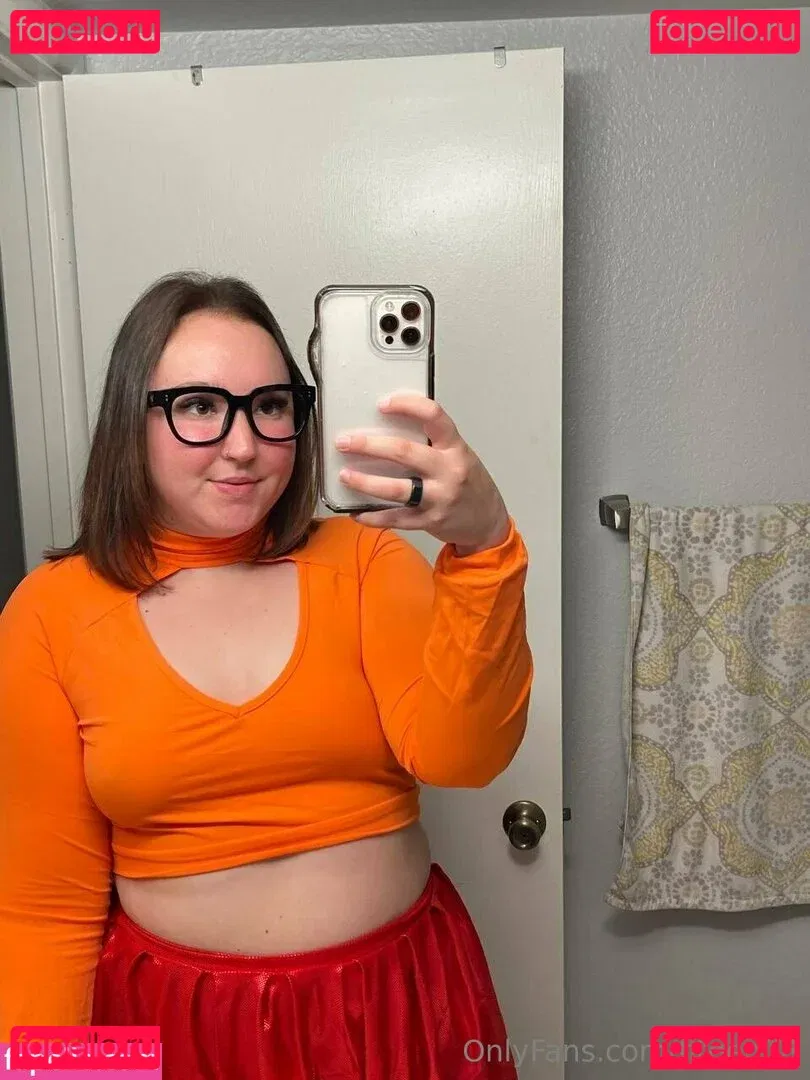 fiteen18 Onlyfans Photo Gallery 