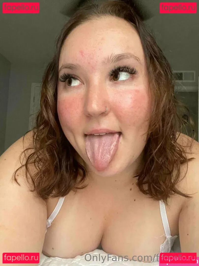 fiteen18 Onlyfans Photo Gallery 